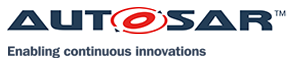 AUTOSAR
